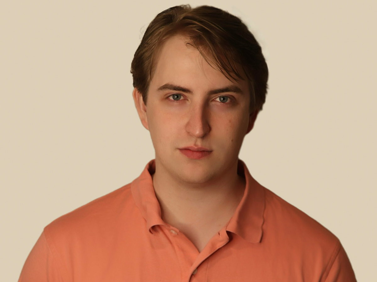 UAB student awarded Department of State’s Critical Language Scholarship