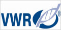 VWR International. 