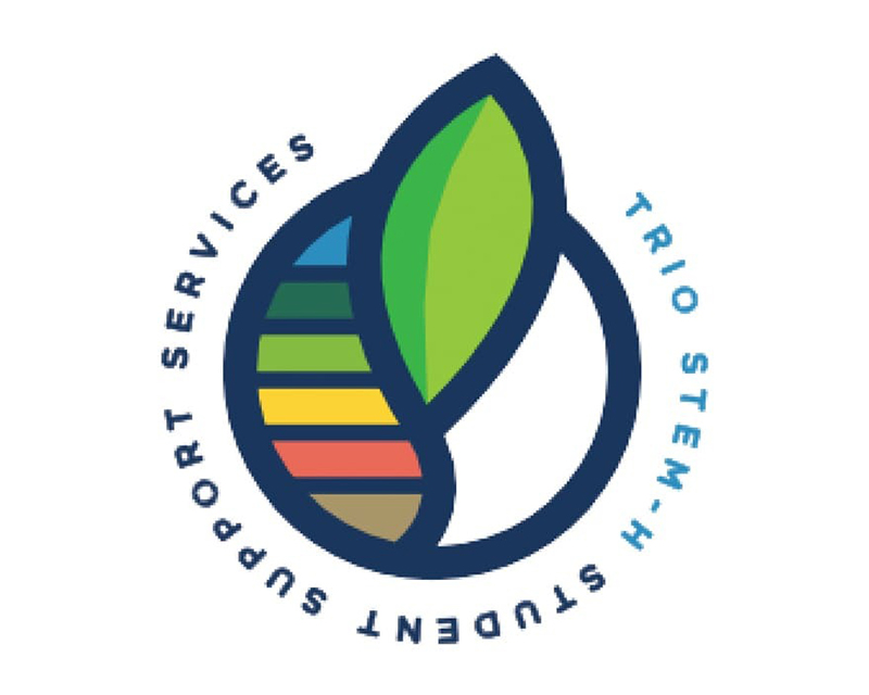 TRIO Academic Services and TRIO STEM-H