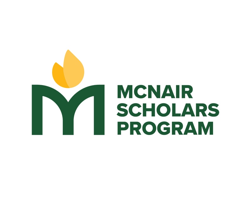 The McNair Scholars Program