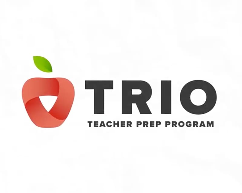 TRIO Teacher Prep