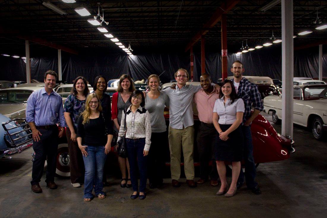 1496306 1410008739291172 1732817186955230705 o