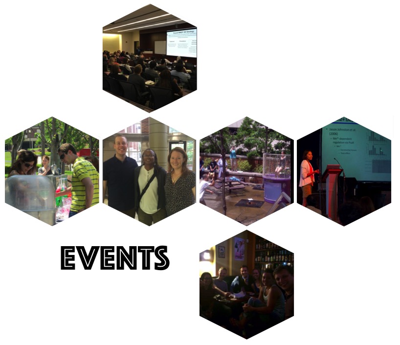 Events collage3