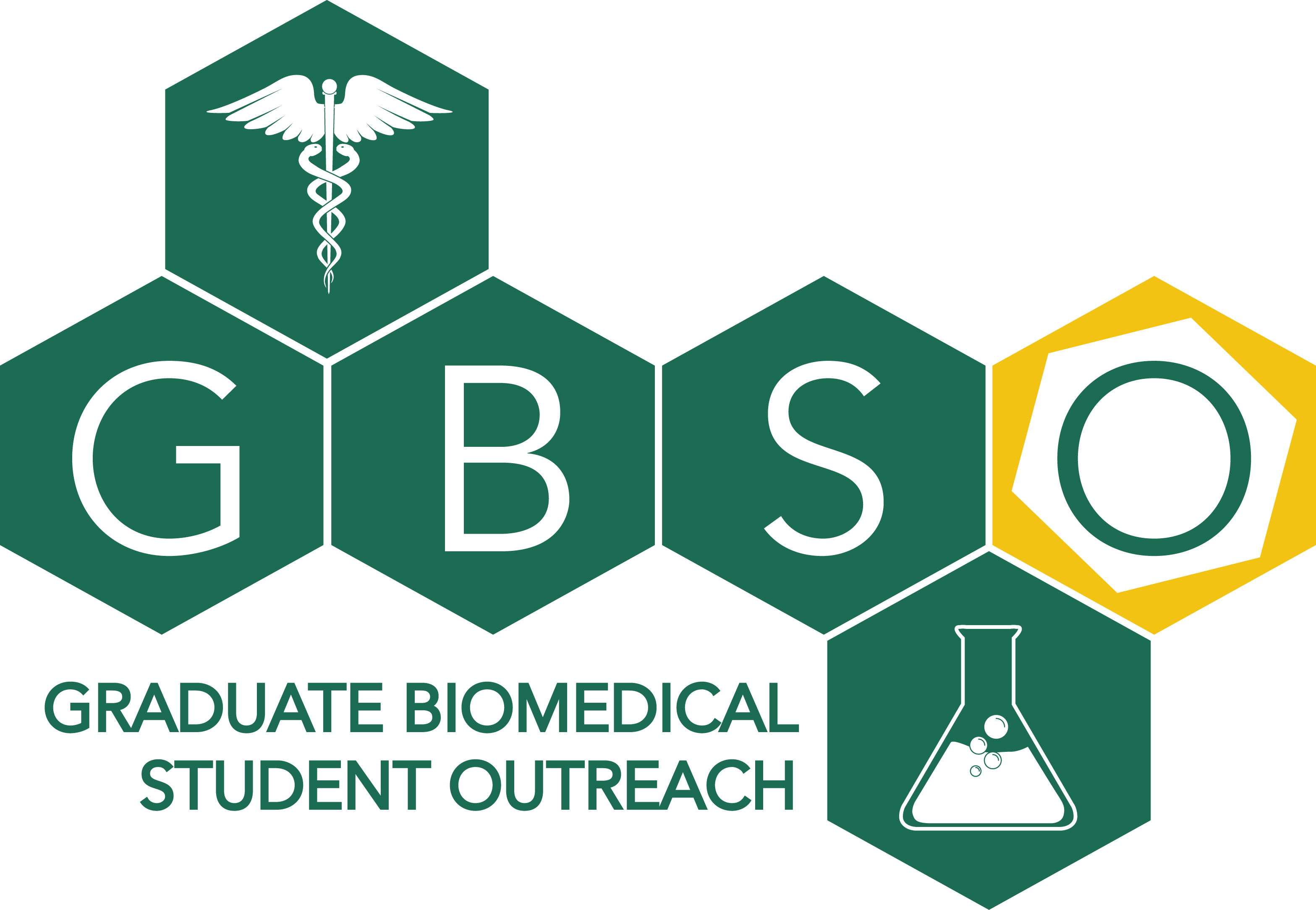 GBSO logo