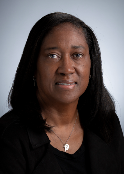 Tracy M.