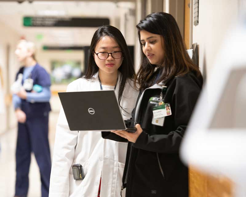 International Independent Researchers, Contractors, Observers