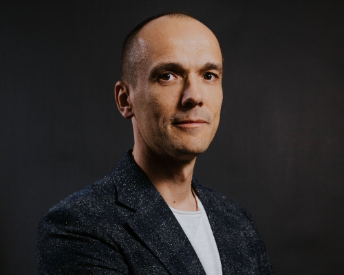 Bridging Dance, Education and Culture: A Polish Professor’s Erasmus+ Experience at UAB