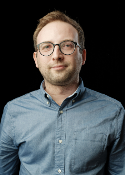 Artem Kornetskyy