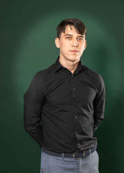 Rem Danilin 2