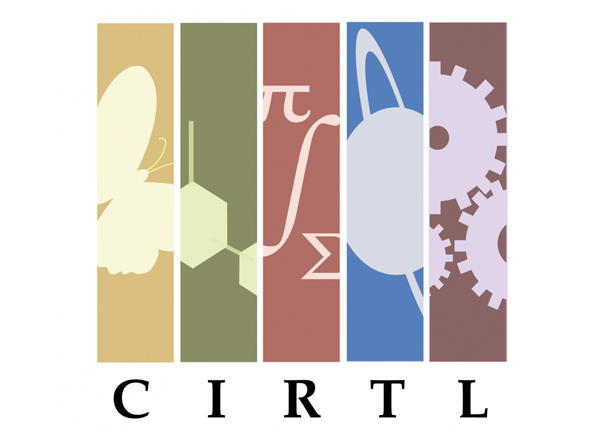 The CIRTL Network