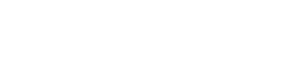 uab graduate school logo