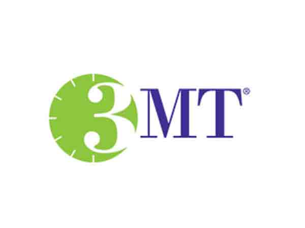 3MT
