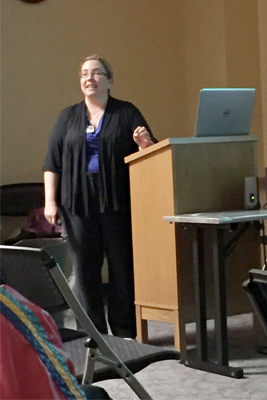 stephanie momeni hoover v