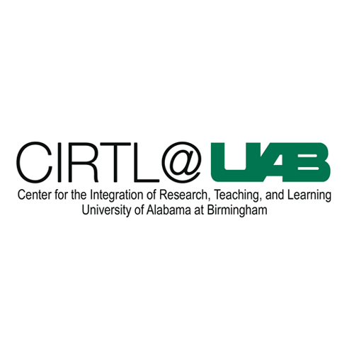 CIRTL Logo. 
