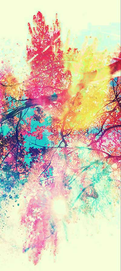 Bhuvana Sai Kumar Yandra