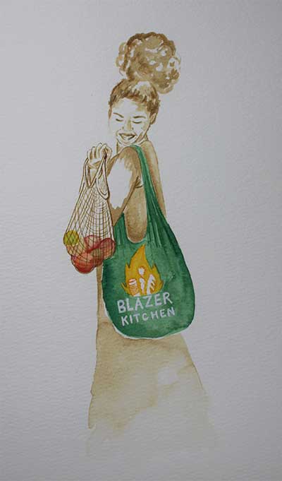 Matheus Teles Gomes de Araujo