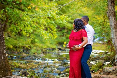 Dr. Lemeshia Agee Chambers