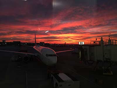 Gelare Ghajar-Rahimi