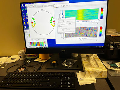 Giancarlo De Jesus Ventura Bravo