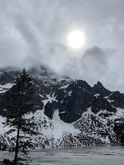 Oluwagbemisola Agunbiade