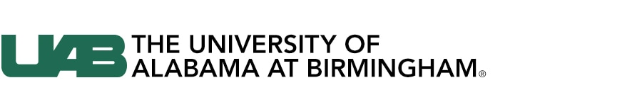 UAB | The University of Alabama at Birmingham