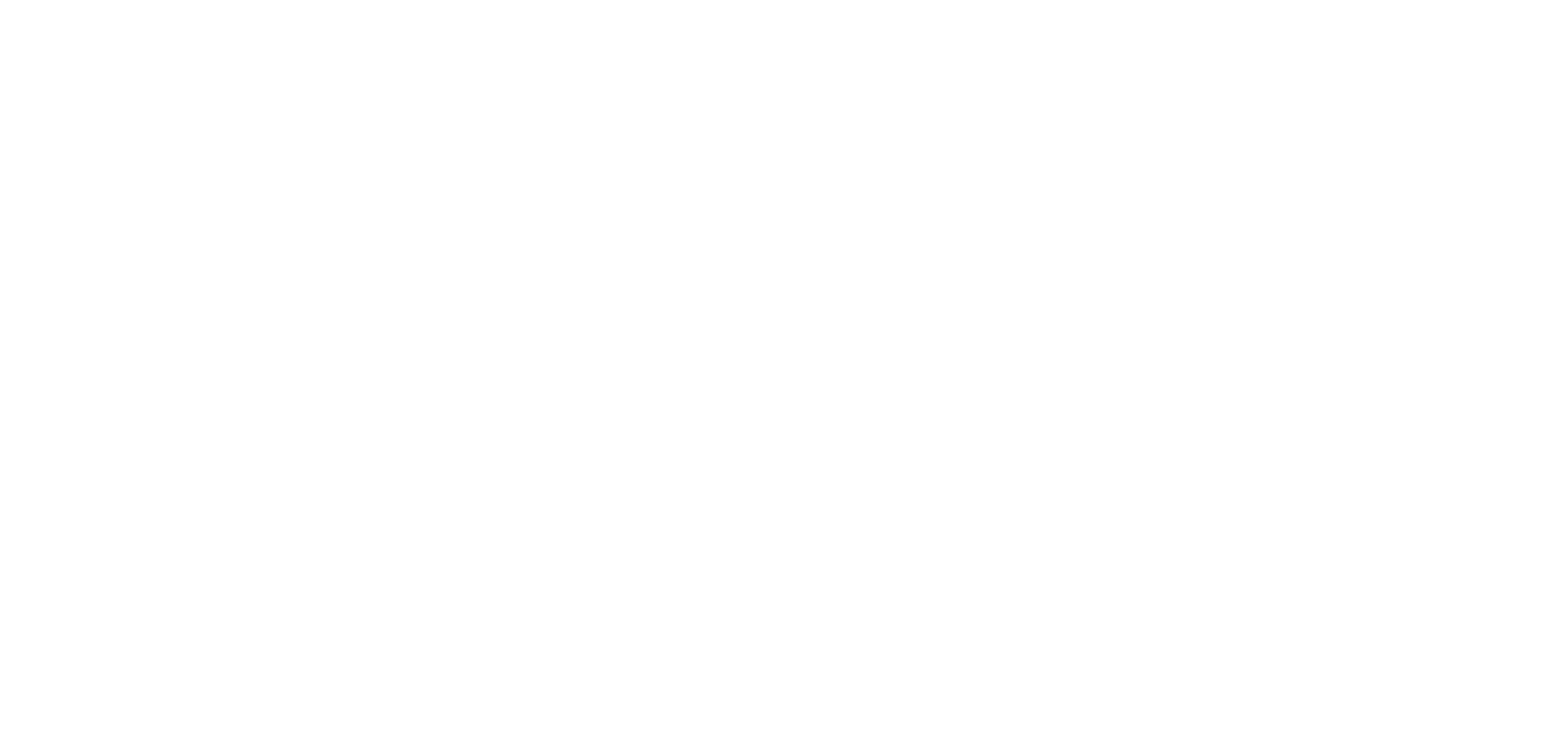 Homecoming 2021 logo