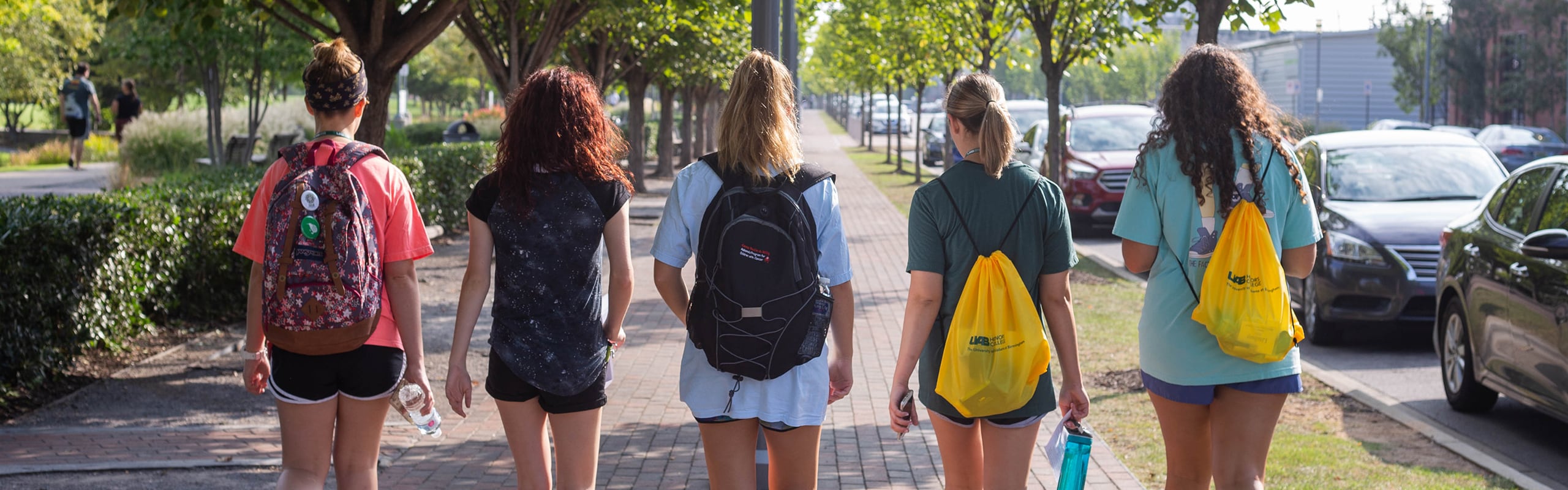 Honors Admission Honors College UAB honors-admission-honors-college-uab