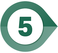 Step 5