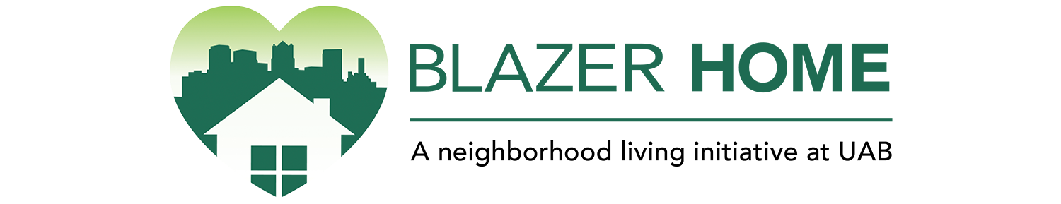 BlazerHome Banner