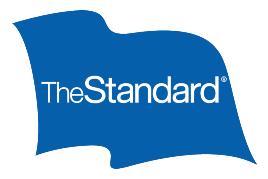 The Standard