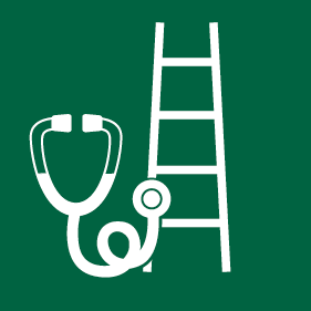Clinical Research Career Ladder