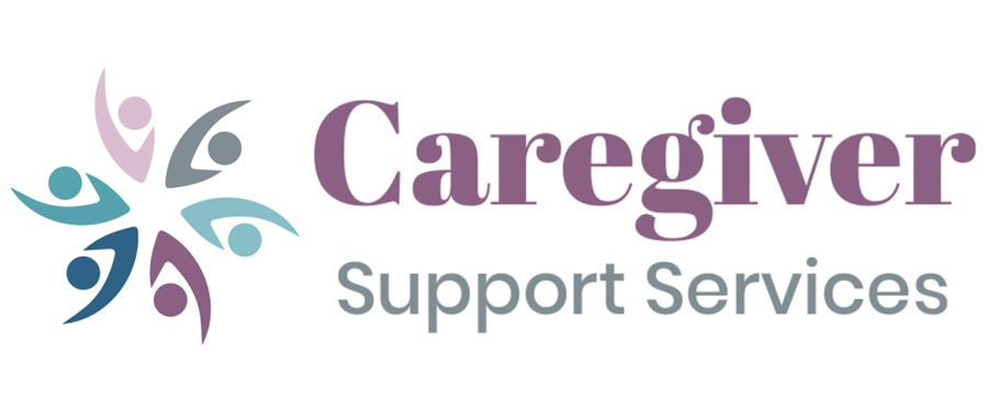 Caregiver Support Services