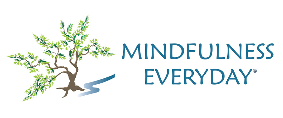 Mindfulness Everyday
