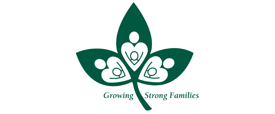 Center for Parenting Education
