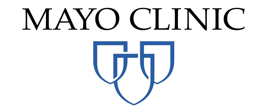 The Mayo Clinic