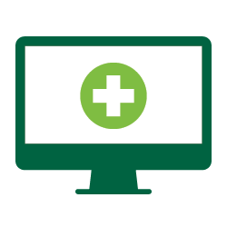 TeleHealth Counseling