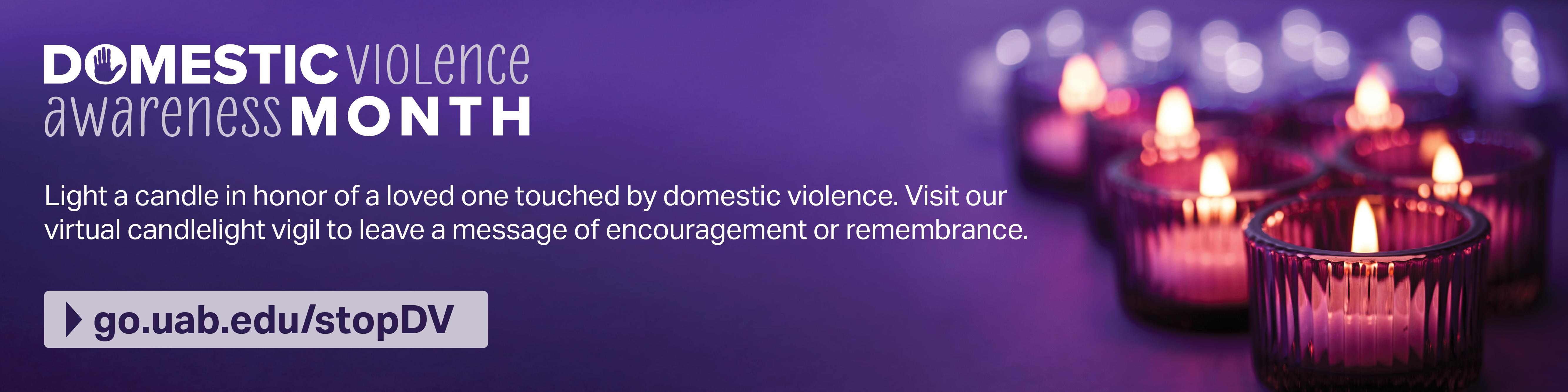 Benefits Perks Human Resources Benefits Perks Human Resources