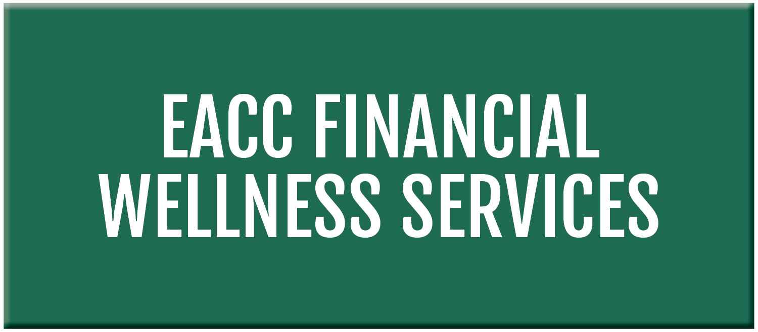EACC Services