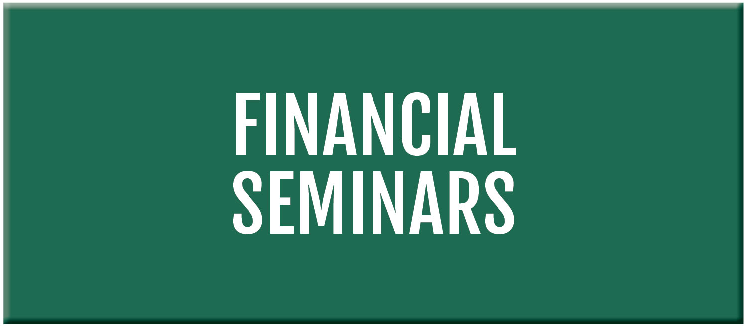 Financial Seminars
