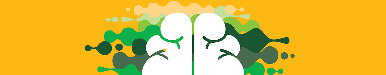 Facilitator & Peer Responder
