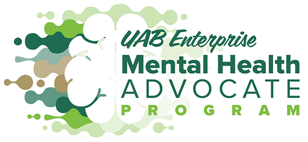 Mental Health Advocate Program