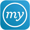 mystrength App