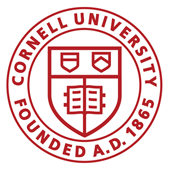 Cornell Yang-Tan Institute on Employment & Disability