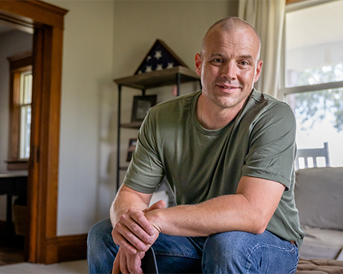 Career Resources for Vets