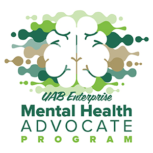 Mental Health Advocate Program