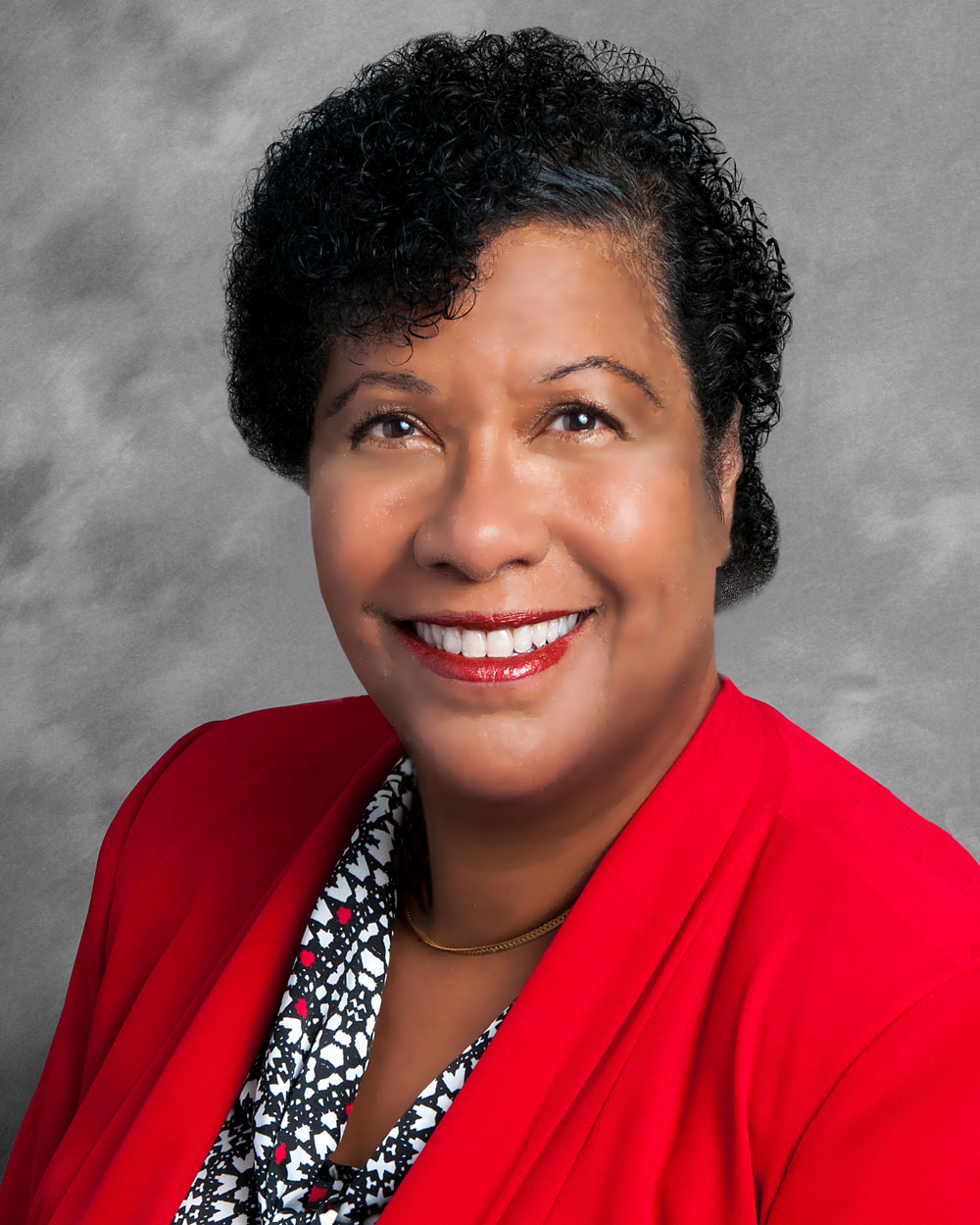 About the Speakers Human Resources UAB