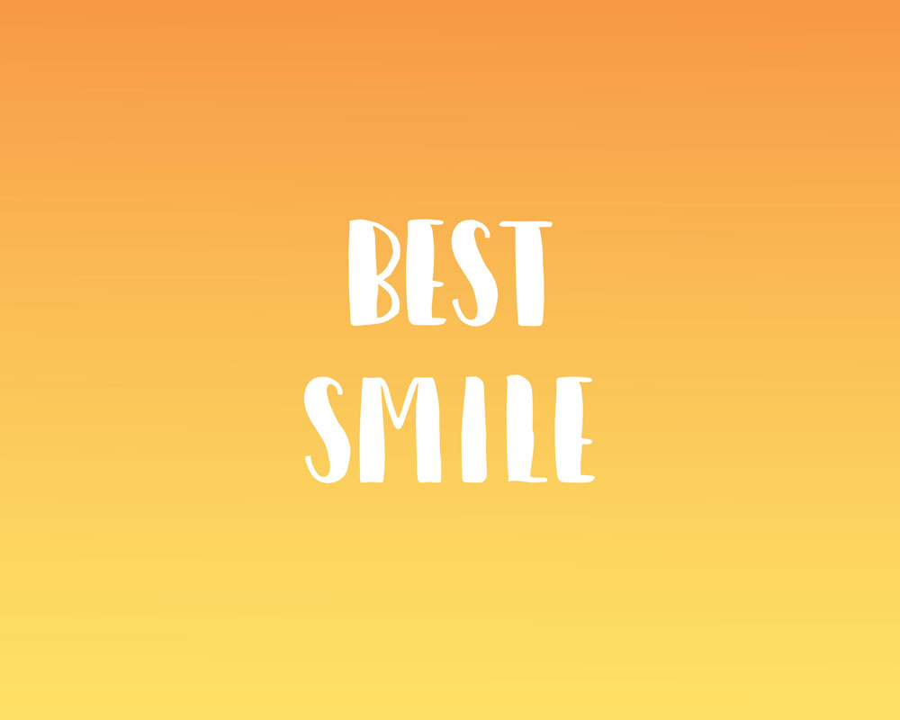 Best Smile