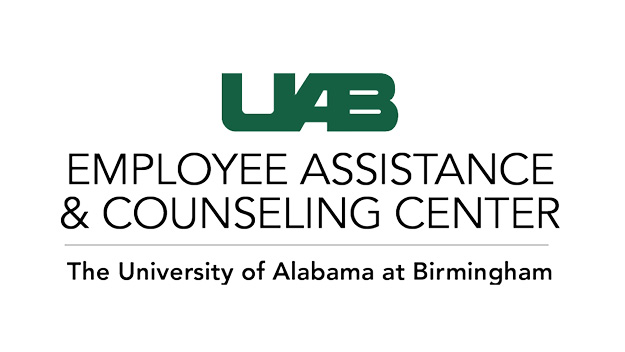 Employee Assistance & Counseling Center