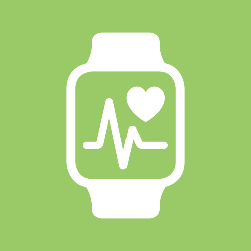 Wellness Apps for Employees