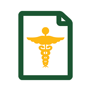 Wellscreens Fax Form